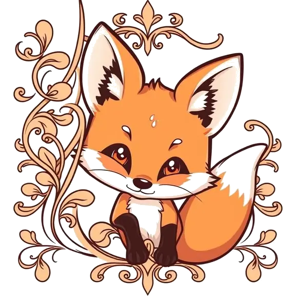 About Artnouveau.Fyi