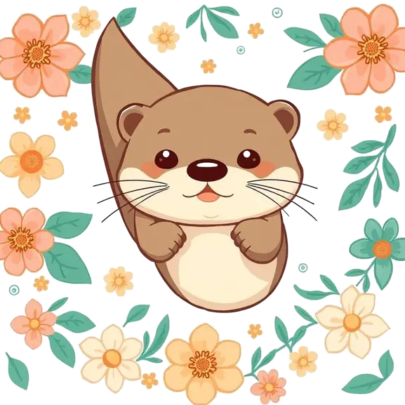 Welcome to Artnouveau.Fyi